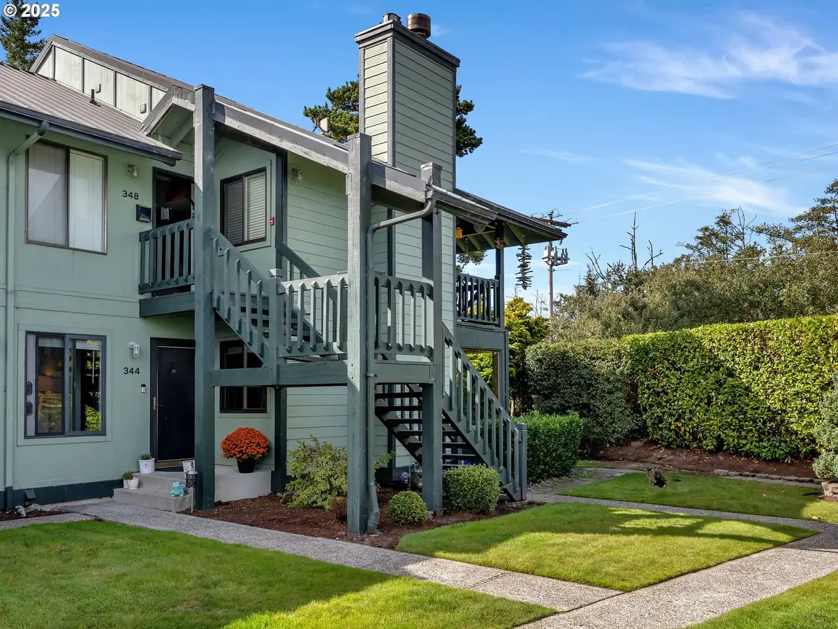 344 NE Skipanon Dr #344, Warrenton, OR 97146 - Image #1