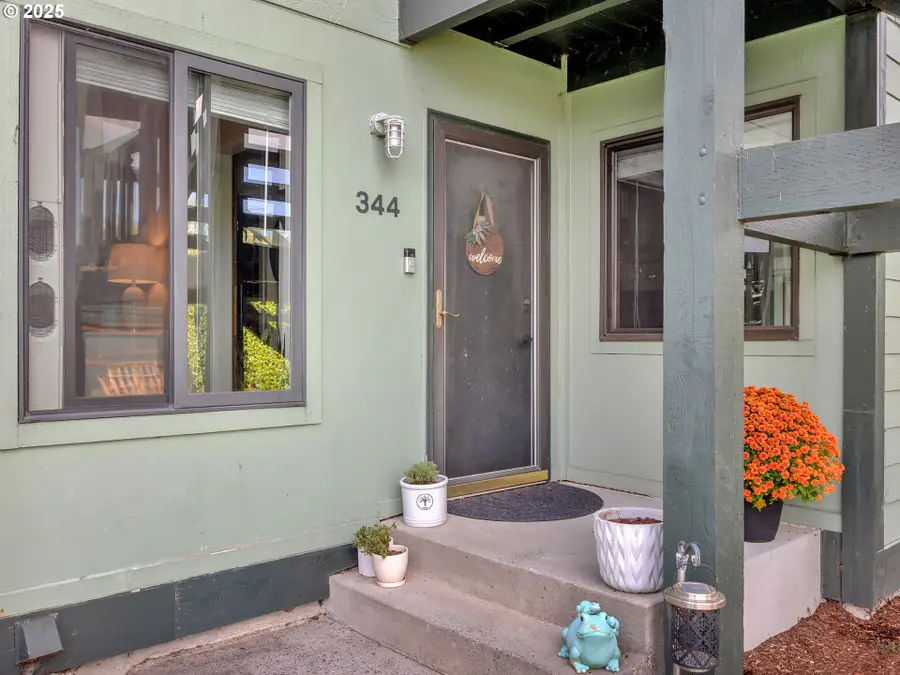 344 NE Skipanon Dr #344, Warrenton, OR 97146 - Image #2