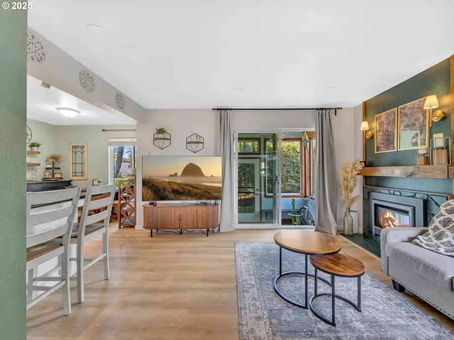 344 NE Skipanon Dr #344, Warrenton, OR 97146 - Image #3