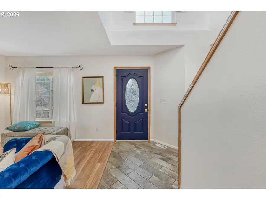 15975 SE Mary Ann Ln, Milwaukie, OR 97267 - #3