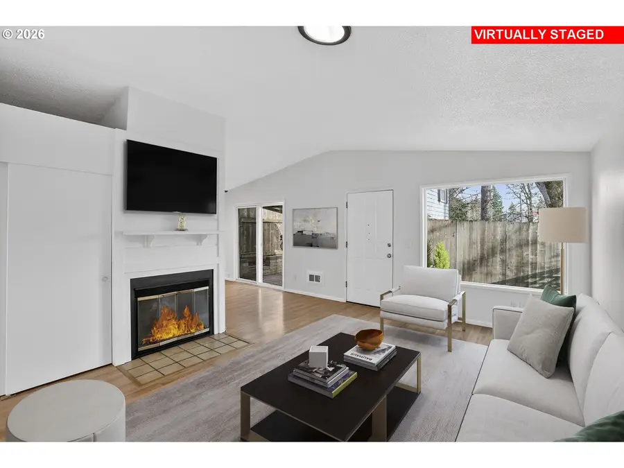 2701 SW Spring Garden St, Portland, OR 97219 - Image #3