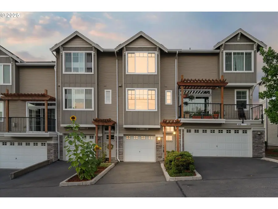 806 NW 118th Ave #103, Beaverton, OR 97229 - Image #2