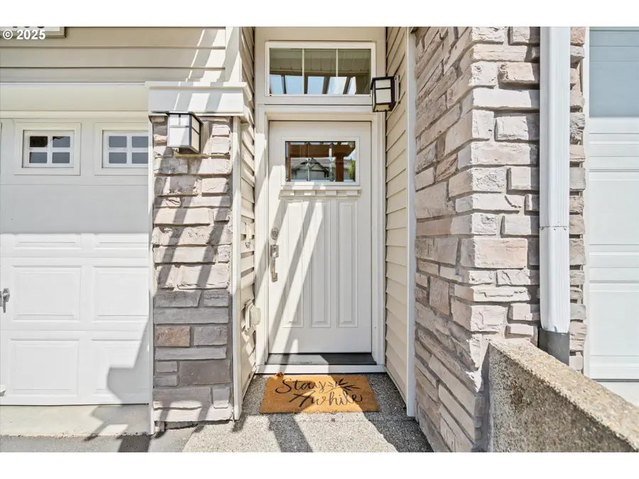 806 NW 118th Ave #103, Beaverton, OR 97229 - Image #3