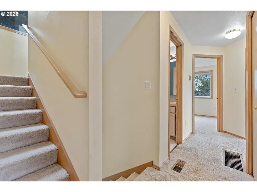 2660 SW Anchor Ave, Lincoln City, OR 97367 - #2