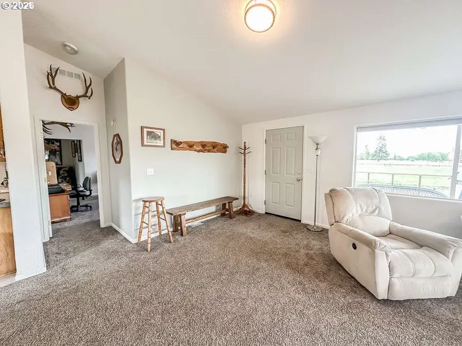 46198 Slaughterhouse Rd, Halfway, OR 97834 - #2