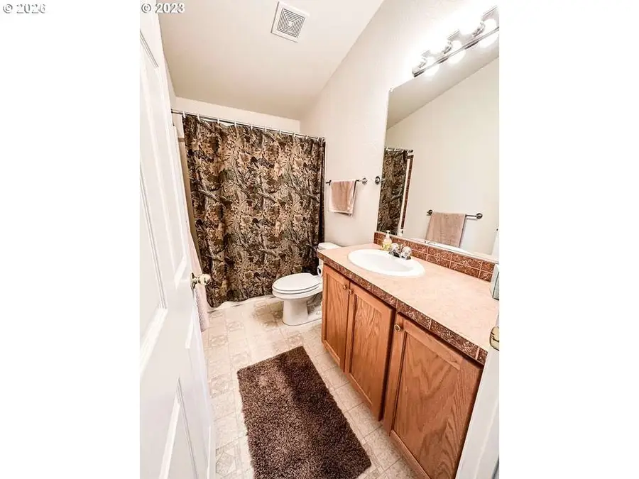 46198 Slaughterhouse Rd, Halfway, OR 97834 - #3