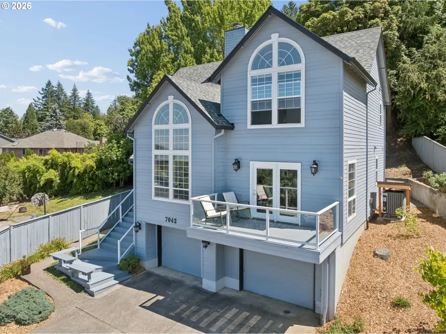 7042 SE 116th Ave, Portland, OR 97266 - #2