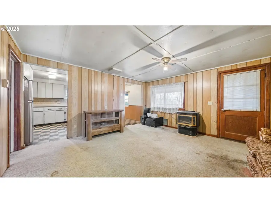 85576 Highway 11, Milton Freewater, OR 97862 - Image #3