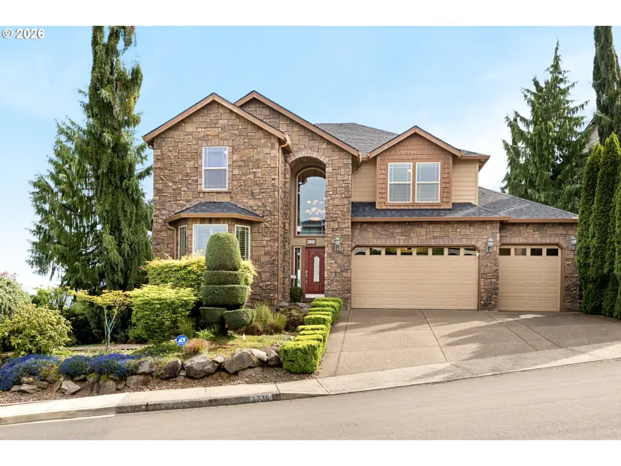 1735 NW 40th Ave, Camas, WA 98607 - #3