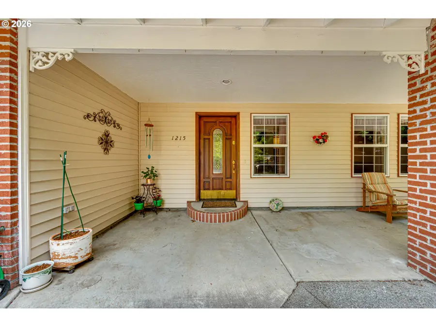 1215 NW 76th Cir, Vancouver, WA 98665 - #3