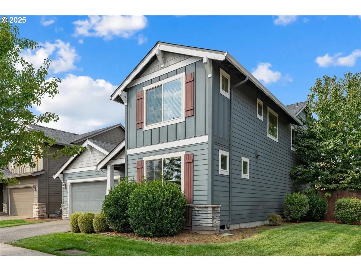 12826 NE 103rd St, Vancouver, WA 98682 - Image #1