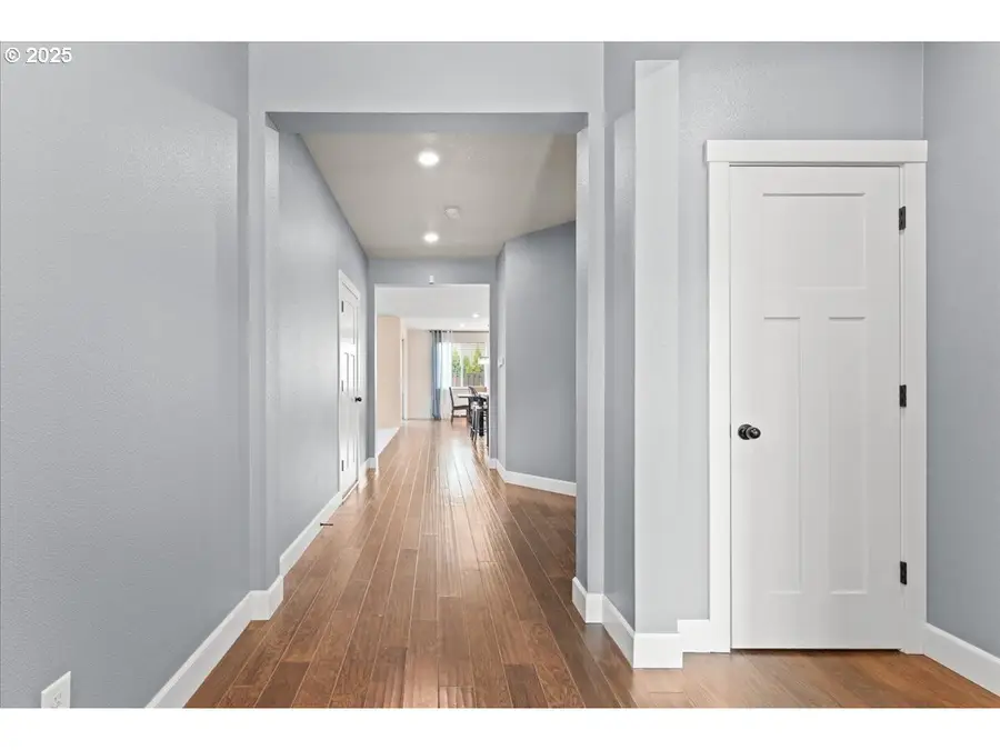 12826 NE 103rd St, Vancouver, WA 98682 - Image #2