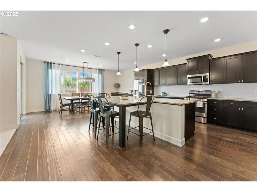 12826 NE 103rd St, Vancouver, WA 98682 - Image #3