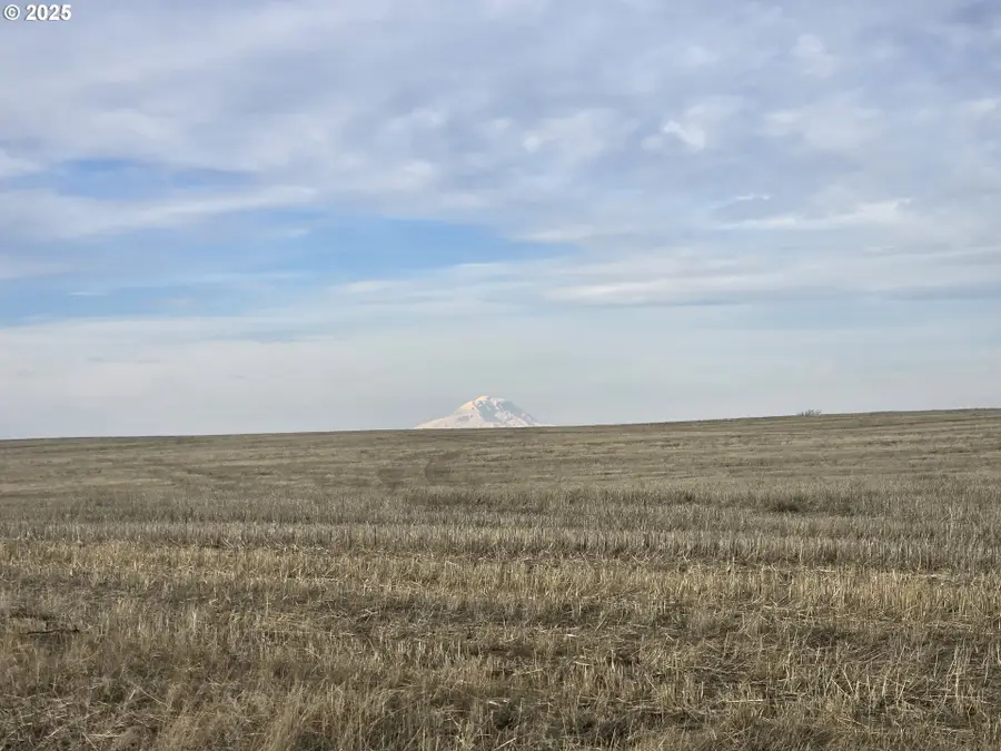 Klondike Ln, Wasco, OR 97065 - Image #2