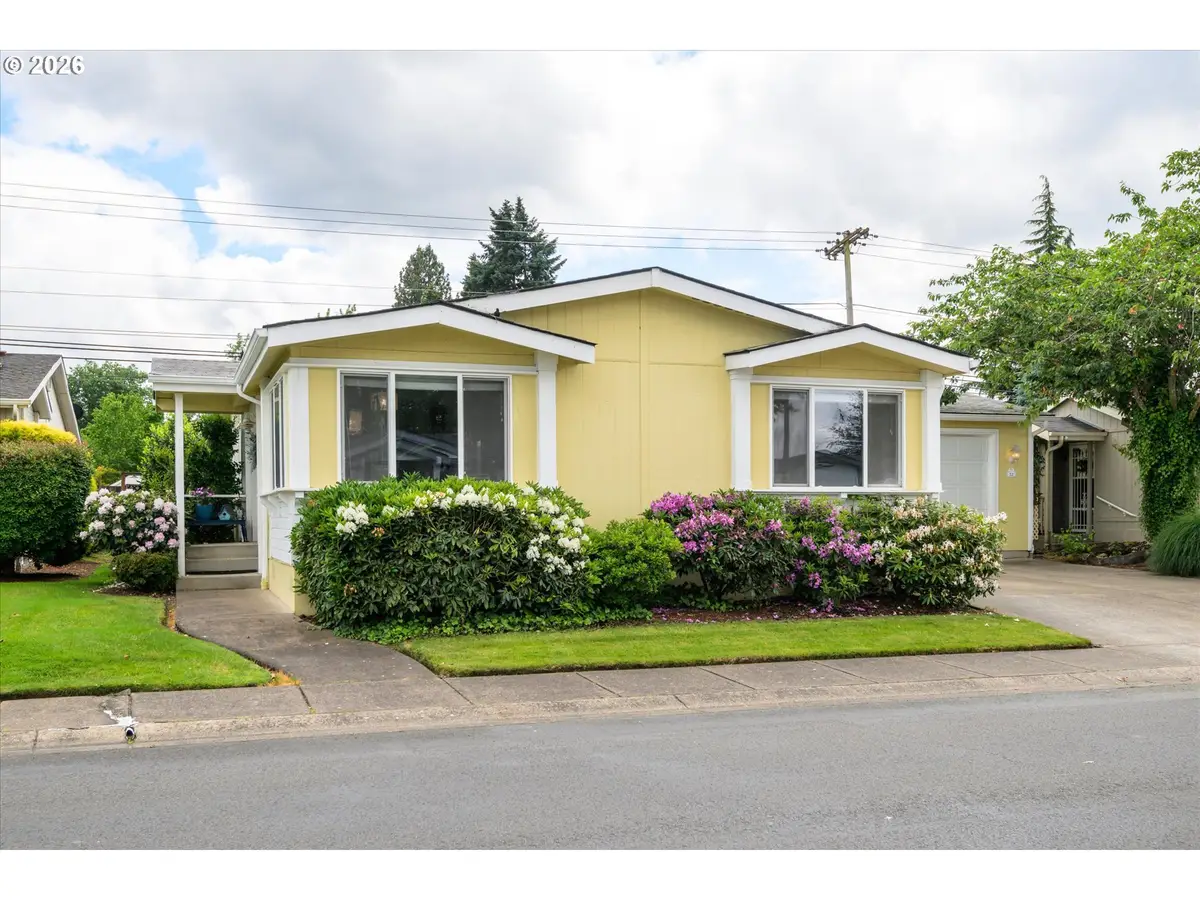 4055 Royal Ave, Eugene, OR 97402 - #1