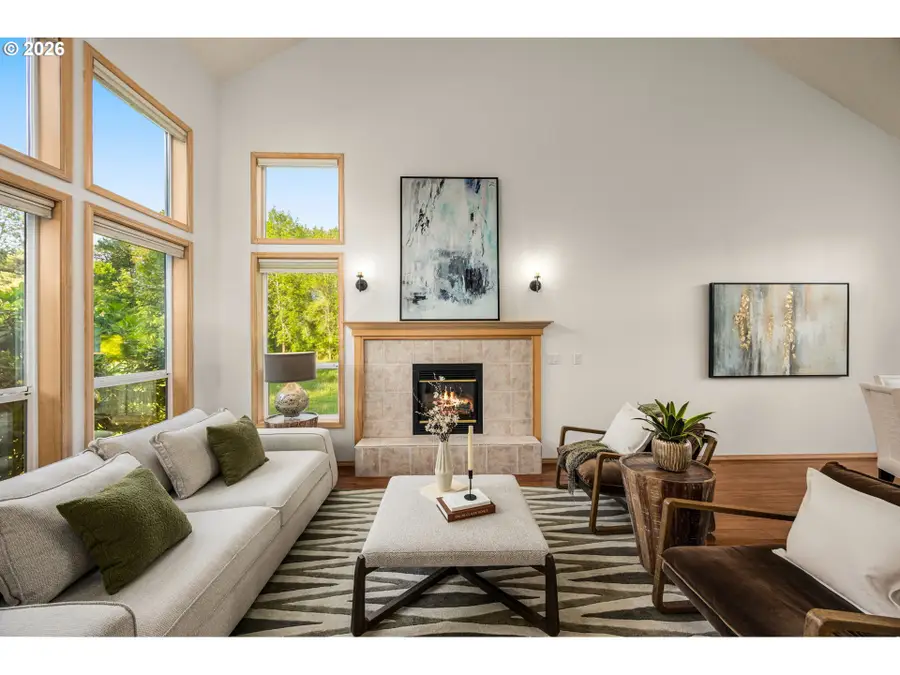 18254 SW Jann Dr, Beaverton, OR 97003 - #3