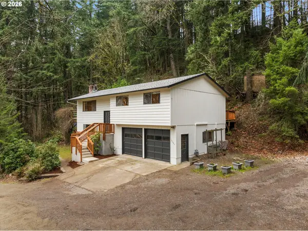 16067 S Maplelane Rd, OregonCity, OR 97045