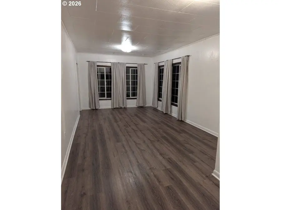 63503 Third Rd, Bunker Hill, OR 97420 - #2