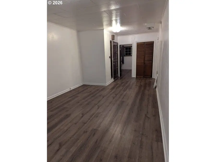 63503 Third Rd, Bunker Hill, OR 97420 - #3