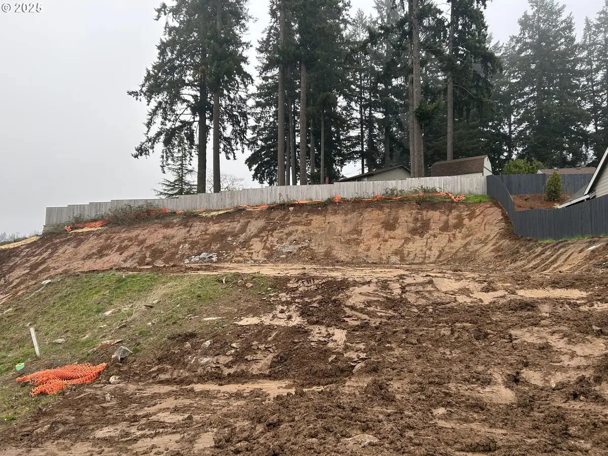 16100 Serres Farms Way #50, Oregon City, OR 97045 - Image #1