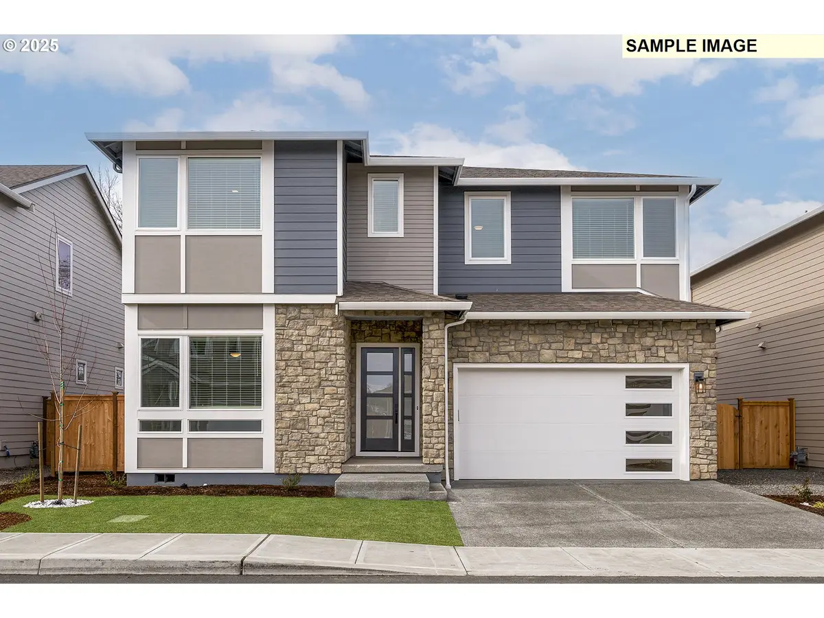 15241 SE Towers Ter, Milwaukie, OR 97267 - #1