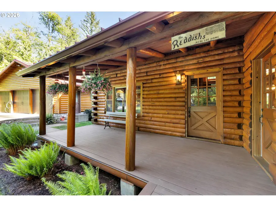 24947 NE 239th Cir, Battle Ground, WA 98604 - #2