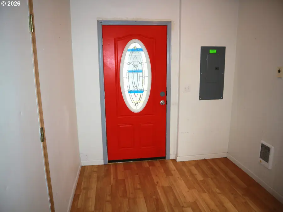 13040 SE Tessa St, Portland, OR 97233 - #2