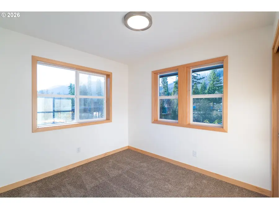 51680 Rose St, McKenzie River, OR 97413 - #3