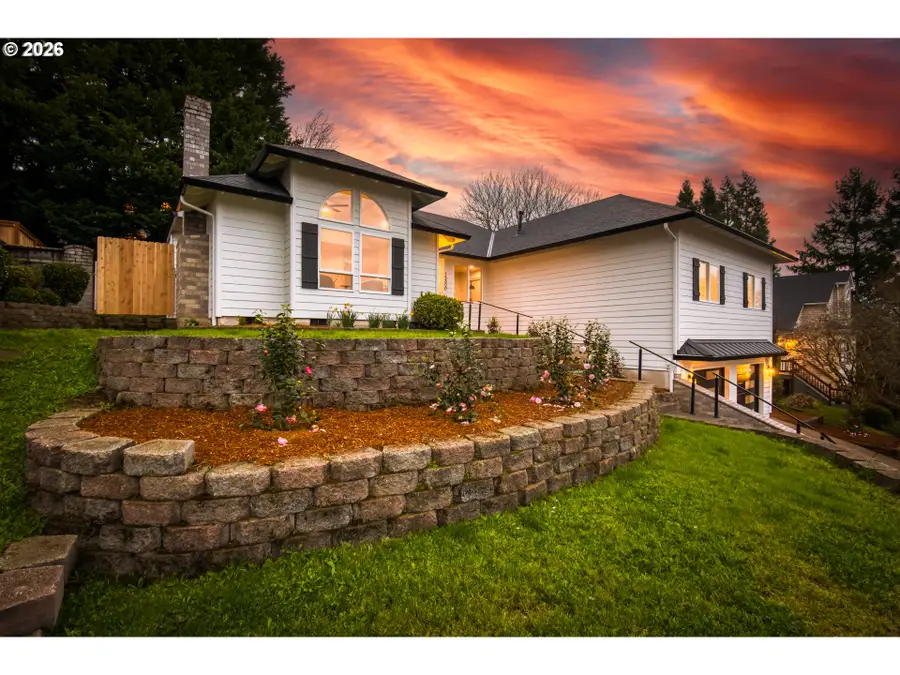 15800 SW Windham Ter, Tigard, OR 97224 - #3