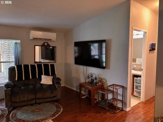 121 Atmore Rd, Toutle, WA 98649 - #3