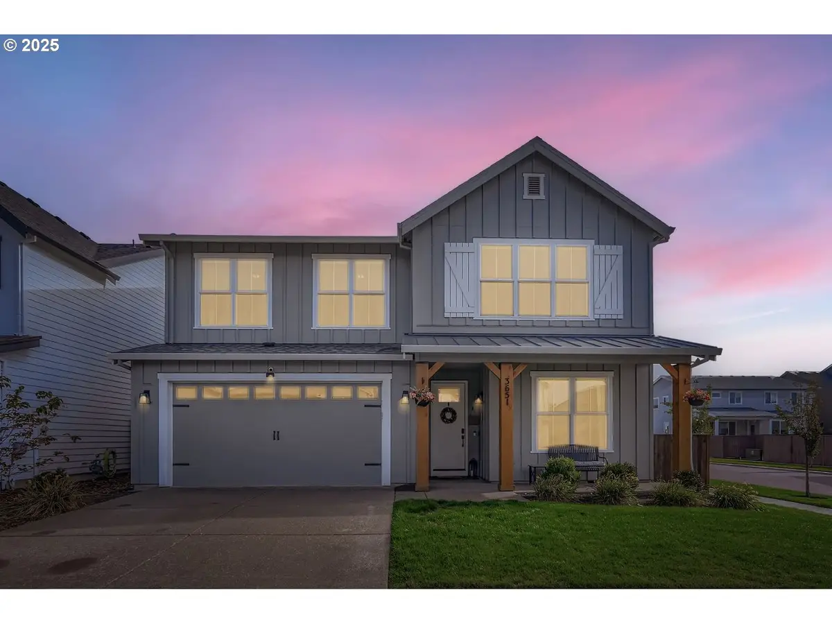 3651 Tiana St, Forest Grove Cornelius, OR 97116 - Image #1