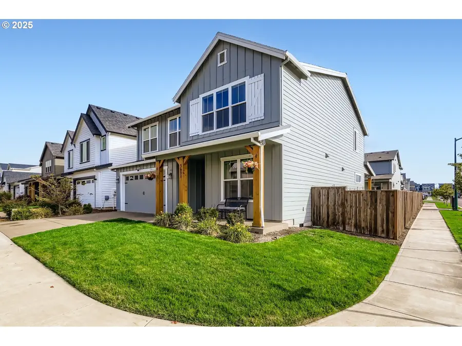 3651 Tiana St, Forest Grove Cornelius, OR 97116 - Image #3