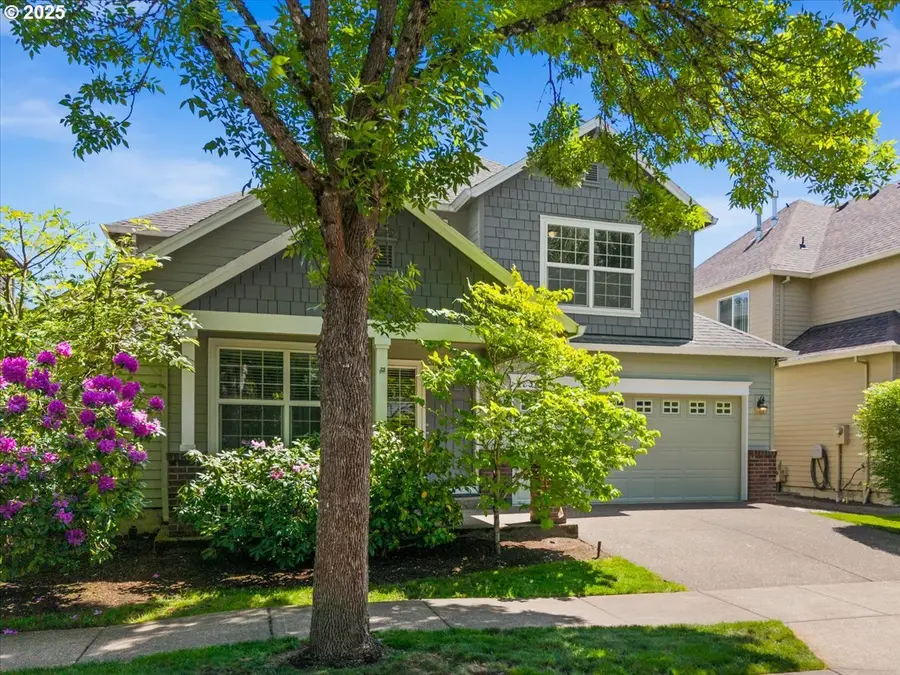 5836 NE Farnham St, Hillsboro, OR 97124 - Image #2