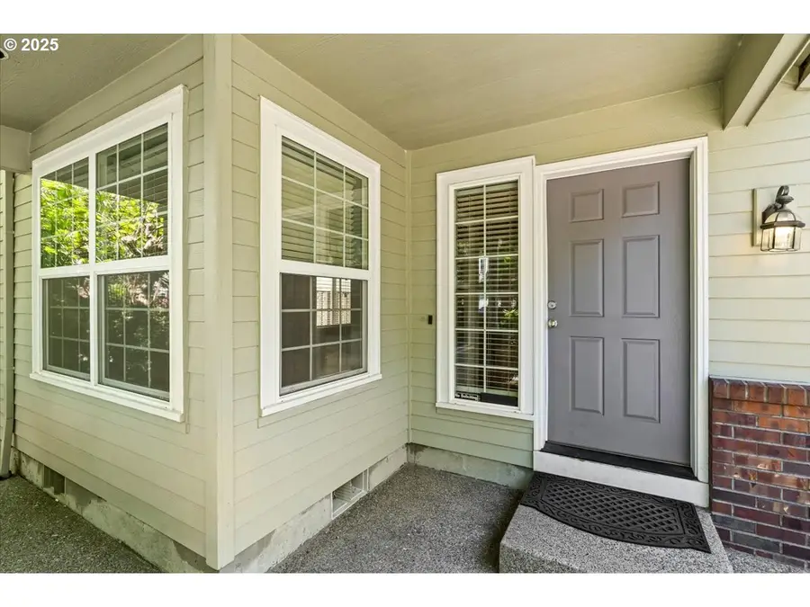 5836 NE Farnham St, Hillsboro, OR 97124 - Image #3