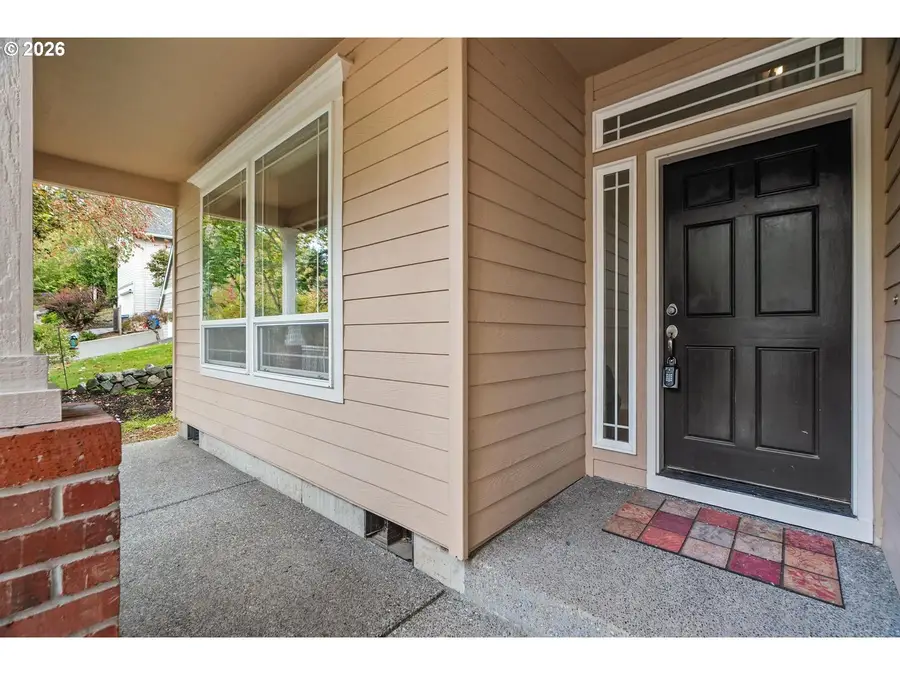 3220 SW Luradel St, Portland, OR 97219 - #2