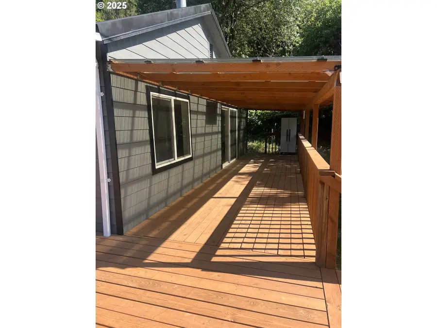 337 Main St, Scottsburg, OR 97473 - Image #3