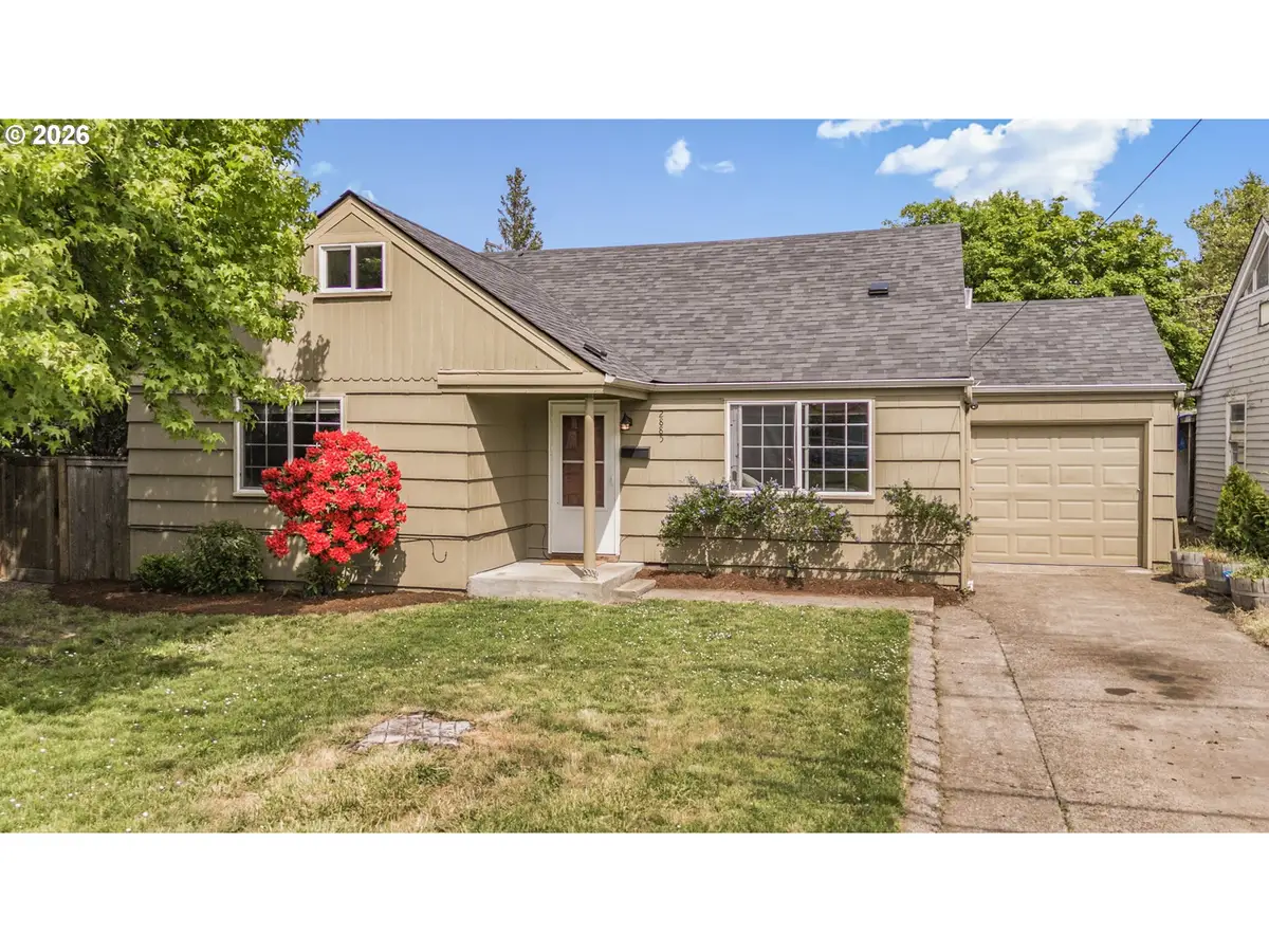 2885 High St, Eugene, OR 97405 - #1