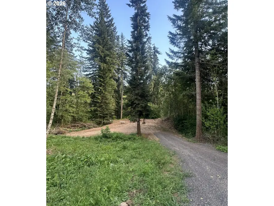 00 Thompson Dr, Washougal, WA 98671 - #2