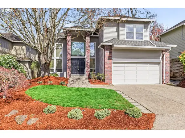 14321 Camden Ln, LakeOswego, OR 97035
