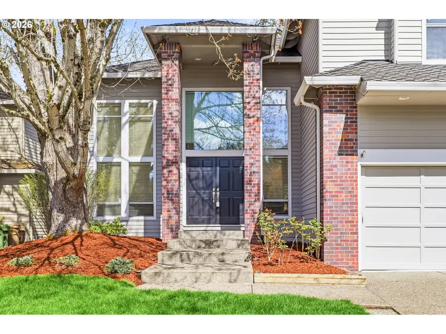 14321 Camden Ln, Lake Oswego, OR 97035 - #3