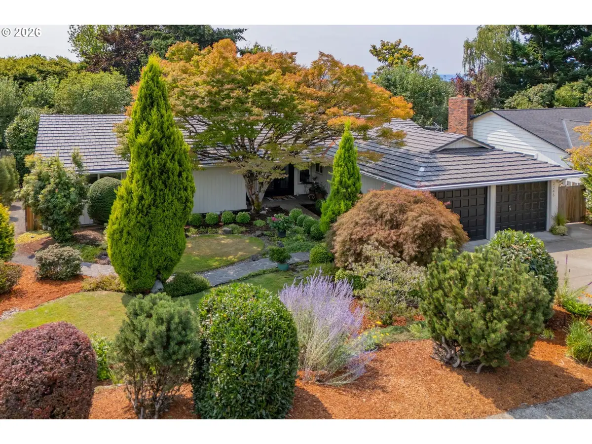 12246 NW Kearney St, Portland, OR 97229 - #1