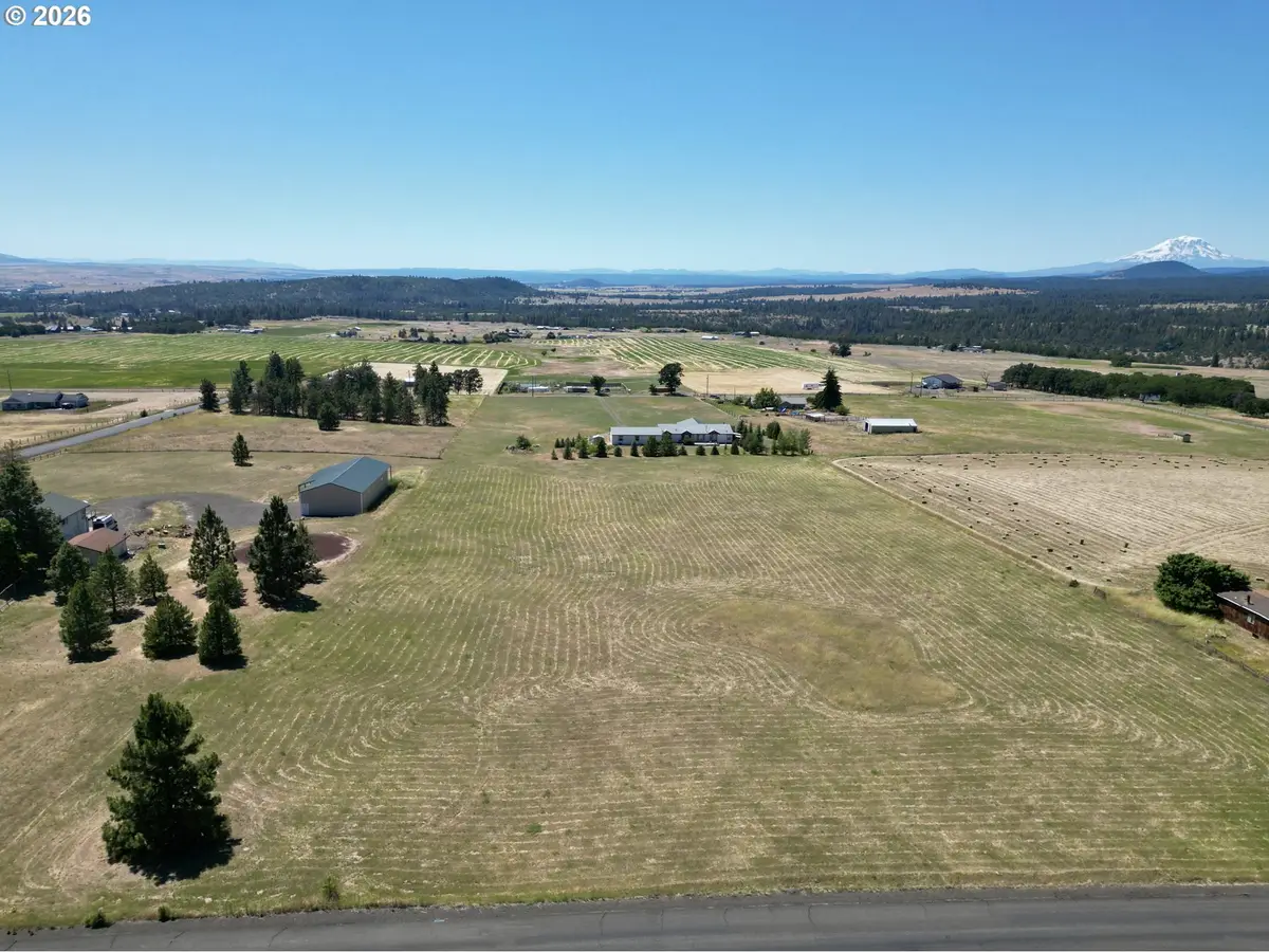 5 Adams Loop, Goldendale, WA 98620 - #1