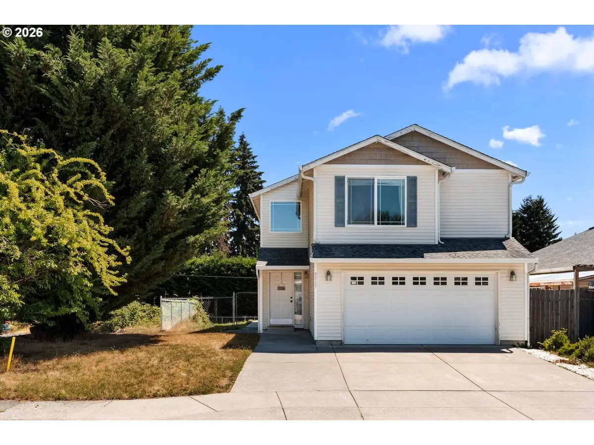6517 NE 79th Ave, Vancouver, WA 98662 - #1