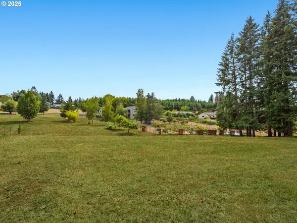 34603 SE Jarl Rd, Boring, OR 97009