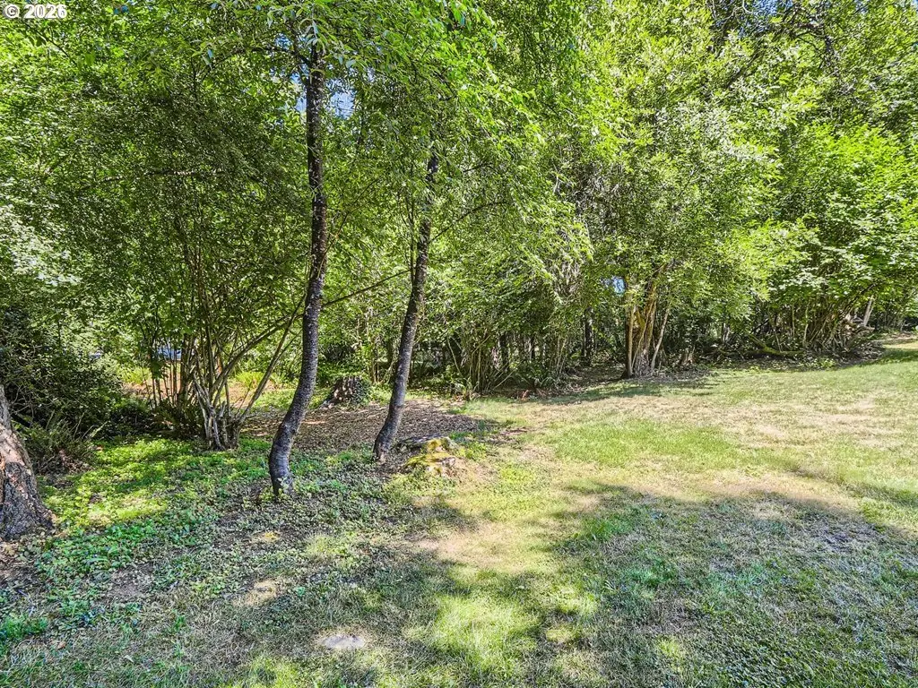 11412 NE 64th Ave, Vancouver, WA 98686 - Image #1