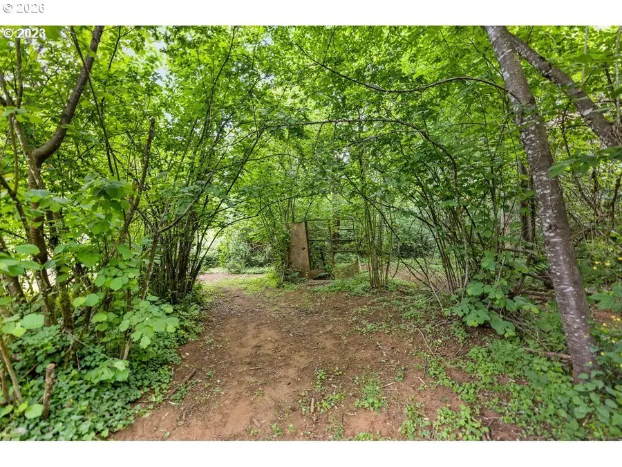 11412 NE 64th Ave, Vancouver, WA 98686 - Image #3