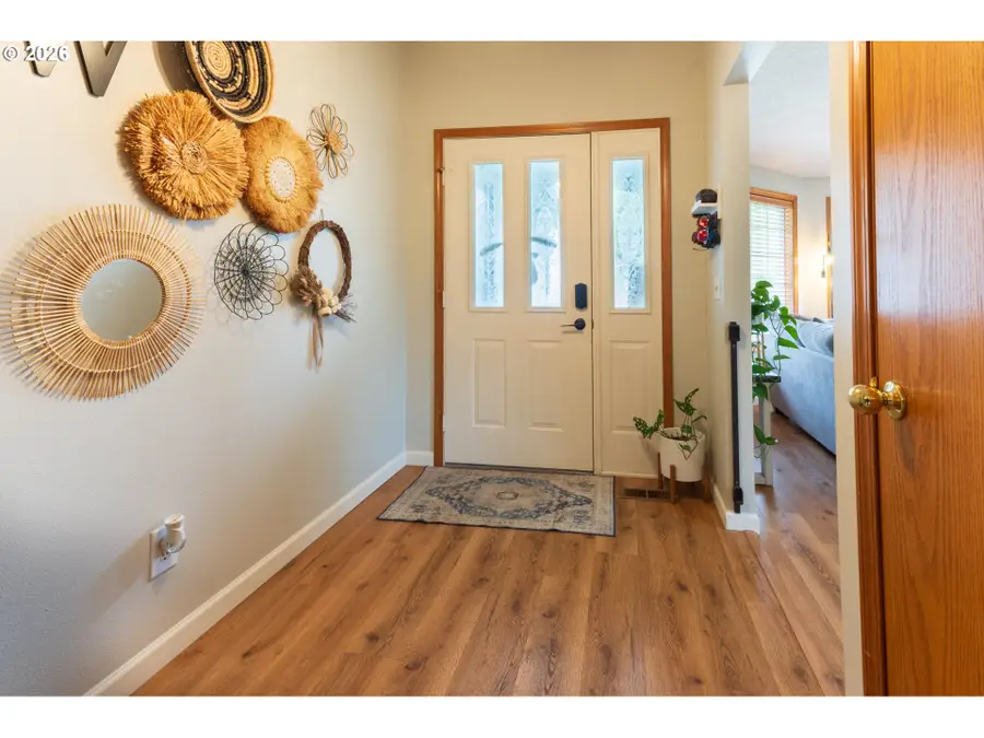 2811 NE 86th Cir, Vancouver, WA 98665 - #3