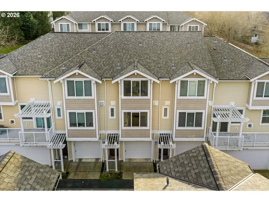 16090 SW Audubon St #103, Beaverton, OR 97003 - Image #2