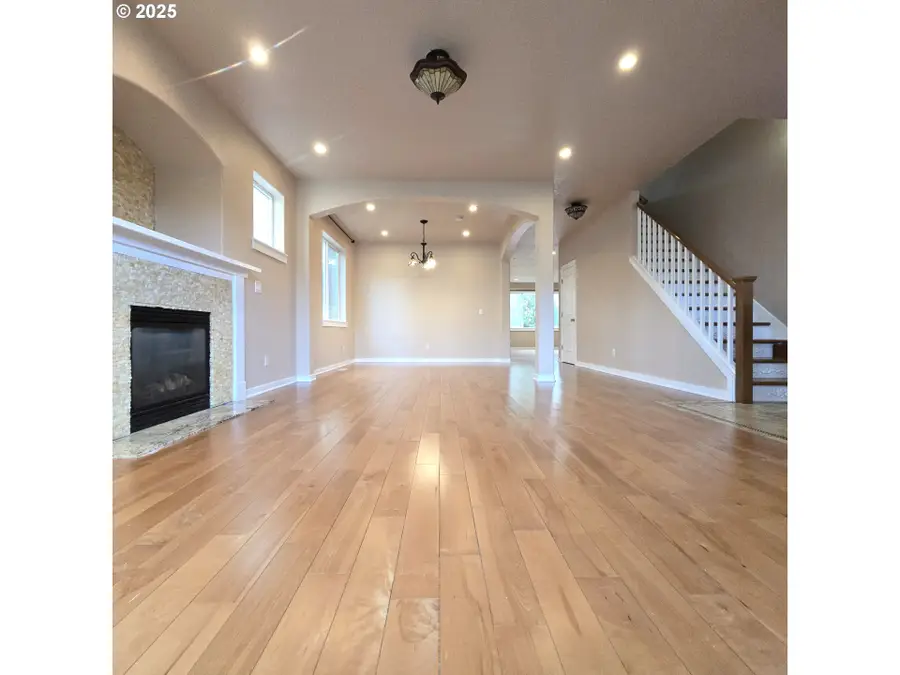 17980 NW Rapid St, Beaverton, OR 97006 - Image #3