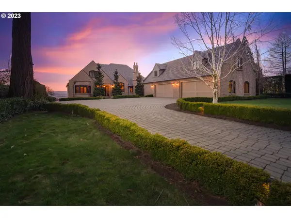 5905 Buena Vista Dr, Vancouver, WA 98661